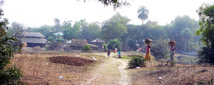 24a scene with women baskets 2