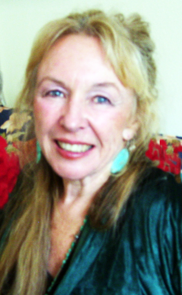 Vijali 006 photoshoped