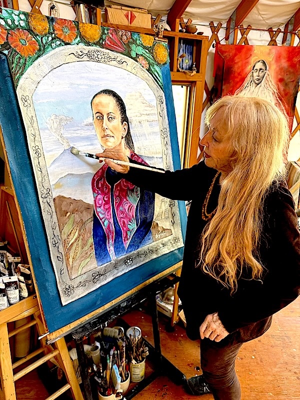 thumbnail_IMG_4374-2 3