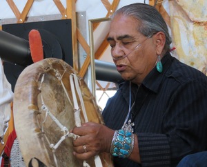 Pbaquen-ee-e-Standing-Deer-Taos-Pueblo-Elder